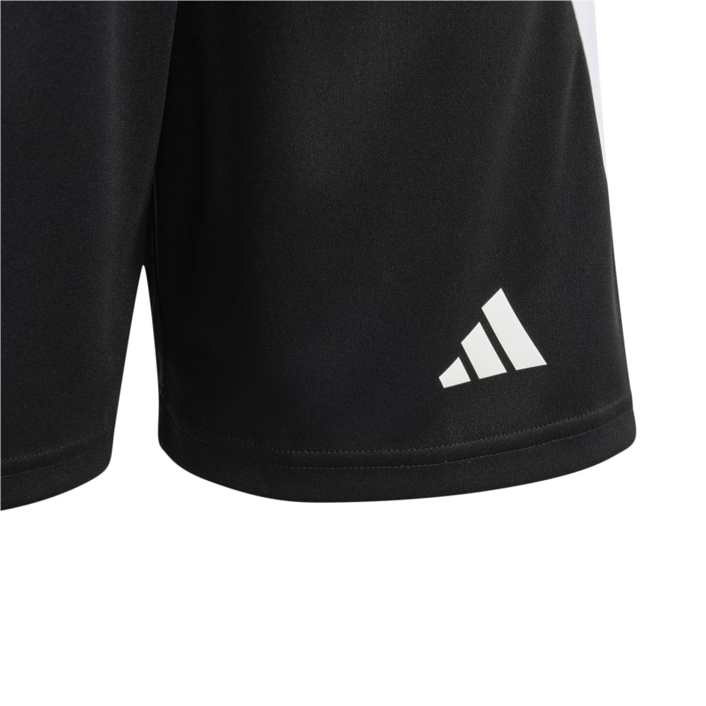 Short-Adidas-Fortore-23-|-Infantil